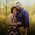 Koree Larimer Clymer's profile image