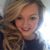 Bridget Bangham's profile image