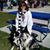 Michele Rider's profile image