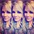 Laurie Ehart's profile image