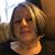 Lenore Ferrara Carta's profile image
