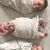 Jill Roundy's profile image
