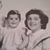 Judy Baker's profile image