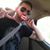 Adam Russell Reeves's profile image