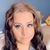 Sandy Morin's profile image