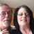 Yolanda Frederick's profile image