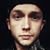 Jason Sholler's profile image