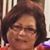 Edenia Acevedo's profile image