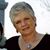 Sheila Lundgreen Bennion's profile image