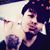 Hector Marrufo's profile image