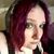 Angie Benko's profile image