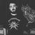 Jacob Wilbourne's profile image