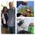 Jeff Currin's profile image