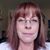Wendy Garrison's profile image