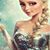 Paula Degarmo's profile image