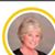 Brenda Ewadinger's profile image