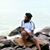 Tanish Maas's profile image