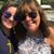 Connie Rapp Jordan's profile image
