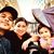 Brayan Banzuela's profile image