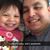 Mike Lopez's profile image