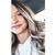 Destenee Hays's profile image