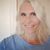 Kelly Redfern Williams's profile image