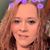 Lora Hayslip's profile image