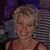 Dondi G. Harris's profile image