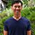 Dan Nguyen's profile image