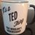 Ted Stewart's profile image