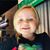 Rhonda Cole Ellard's profile image