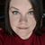 Jill Cooper Hurst's profile image