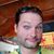 Anthony Hams-Ciapanno's profile image