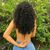 Diana Avila Chavez's profile image