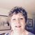 Beverly Wheeler Friar's profile image
