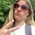 Cheyenne Sebold's profile image