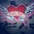 Mar Lise's profile image