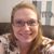 Kayla Schroeder's profile image