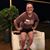 Jolee Sharp's profile image