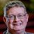Jim McGrath's profile image