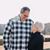 DanielDawn Heeringa's profile image