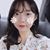 이정후's profile image