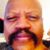 Marc Bowman's profile image