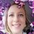 Jessica Goins's profile image