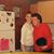 Tara Bulliner Turner's profile image
