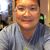 Stanton Yen's profile image