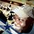 Stanley L. Breland's profile image