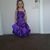 Manda Manda's profile image