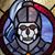 David Oneppo's profile image