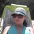Ginny Thigpen's profile image
